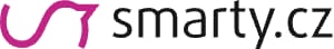 smarty.cz
